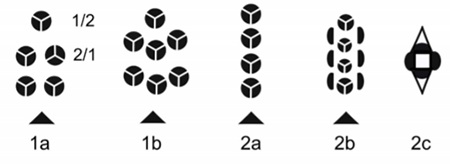 medium/medium-AJBM-79-01-e122-gf1.png